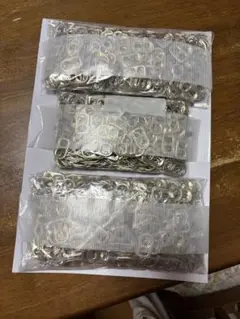 未使用 プルタブ 約400g