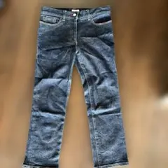 Paul Smith ストレートデニム 40のサムネイル