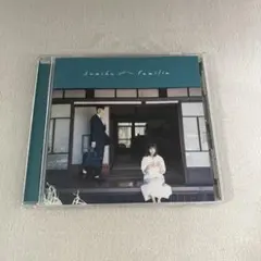 2026年最新】sumika Familia 初回の人気アイテム - メルカリ