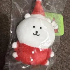 2025年最新】ナガノのくま クリスマスの人気アイテム - メルカリ