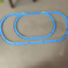 Item thumbnail for item c657997c-deb7-41e1-bfa8-41a932628b42