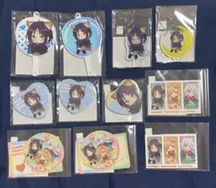 超かぐや姫！ Pくじ ハート♡オンラインくじ かぐや まとめ売り - メルカリ