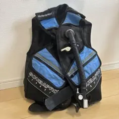 ROTHCO バーニー・ロス 防弾ベスト エクスペンダブルズ - メルカリ