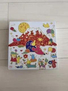 まきまき【即購入OK♪】様 リクエスト 2点 まとめ商品