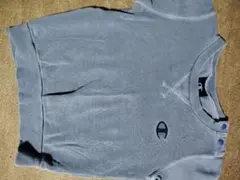 トレーナー　ライトジャッケット　セット売り サイズ90