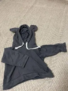 Item thumbnail for item f67789b5-7876-4afd-886f-55b27b60afad