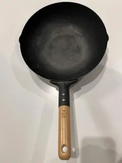 miya様 リクエスト 2点 まとめ商品