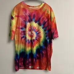 Item thumbnail for item 8bdada3f-ec4d-4f7e-8bbc-af295bc789f1