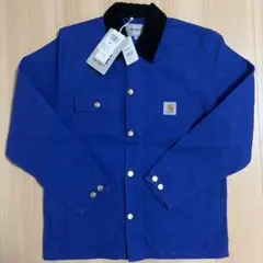 Carhartt WIP Michigan Coat Mサイズのサムネイル