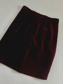 Item thumbnail for item 7f152aa8-fb2c-44c5-9b51-792c270243ce