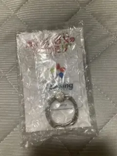 Item thumbnail for item dad4c8b7-0c8f-4f96-a69d-1756134a778a