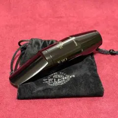 hirobe-様 リクエスト 2点 まとめ商品