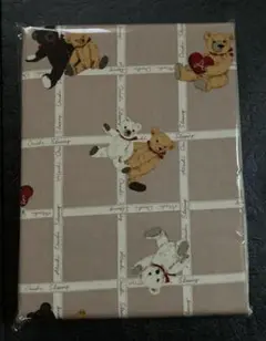 2025年最新】A.O. ／ ATSUKI ONISHI 寝具の人気アイテム - メルカリ