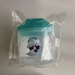 サンリオ Happyくじ ハンギョドンセット