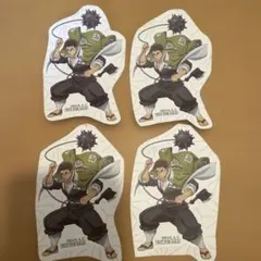 Item thumbnail for item 1697bc0a-2e5d-4905-b943-0b293f19aadd