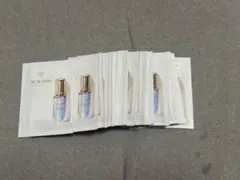 クレドポーボーテ　サンプルまとめ売り