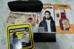 2026年最新】闇金ウシジマくん zipの人気アイテム - メルカリ
