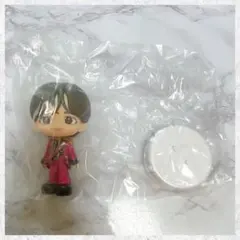 2026年最新】知念侑李 フィギュアの人気アイテム - メルカリ