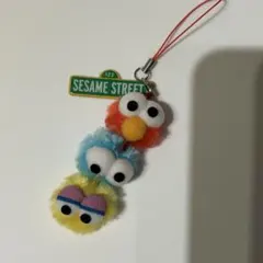 Item thumbnail for item edca650e-6500-46dc-9d0f-9392c0174709