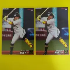 Item thumbnail for item 9472bed0-1809-49c2-af78-60e9834721c6