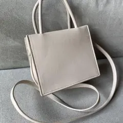 ハンドバッグ ショルダーバック ミニバック トートバッグ 2way
