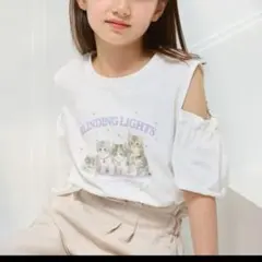 Item thumbnail for item 02e67dc4-8e72-4014-b5ec-fa5afe176897