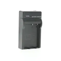 2026年最新】casio) ex-h15の人気アイテム - メルカリ