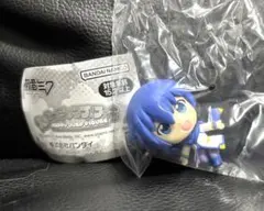 【匿名配送‼️】初音ミク　ハッピージャンプ！フィギュア　KAITO