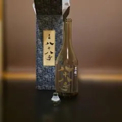 2026年最新】黒龍 八十八号の人気アイテム - メルカリ