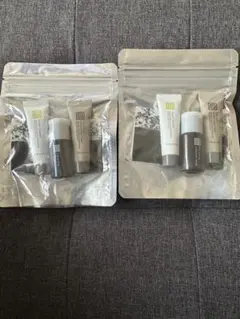 Item thumbnail for item 55b7dd02-cad8-4370-a7ad-6c2a3f9a9358