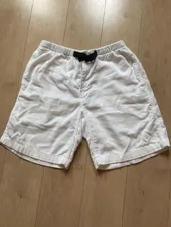 グラミチ ショートパンツ ハーフパンツ