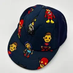 Item thumbnail for item 2f805db8-7ed6-48bc-a528-d44d23dce7c4