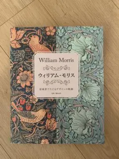 Maurice Denis モーリス・ドニ 図録 - メルカリ
