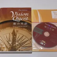 Item thumbnail for item f9936dac-d70f-4f3c-b4f5-8b261bc6e2cd