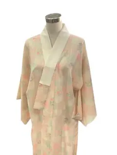 Item thumbnail for item fc2ddaf9-bbfd-4546-af58-d641267d1073