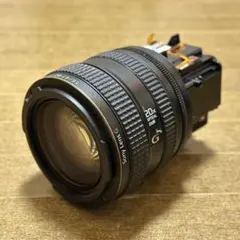 SONY HXR-NX5J（レンズ難あり）＋フラッシュメモリー SONY HXR-NX5J（レンズ難あり）＋フラッシュメモリー