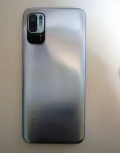 2026年最新】redmi note 10 je 64gbの人気アイテム - メルカリ