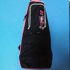 ラケットバッグ テニス