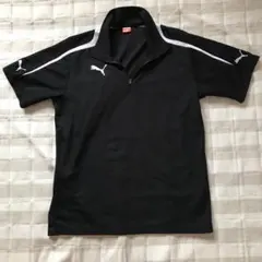 プーマ ポロシャツ