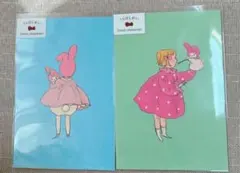 2025年最新】マイメロディー100の人気アイテム - メルカリ