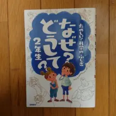 Item thumbnail for item 57474bc1-4147-4017-ae04-2c061b4929a9