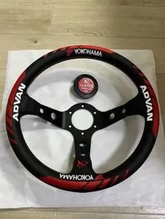 【ストライダーカップエントリー記念】軽量高剛性カーボンホイール　BYCNXMC ストライダーカップエントリー記念】軽量高剛性カーボンホイール