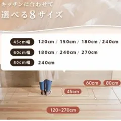 Item thumbnail for item b386e0c0-f25d-4cb1-a340-fbeec637c56c