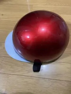 2025年最新】立花 コルク 三つボタンの人気アイテム - メルカリ