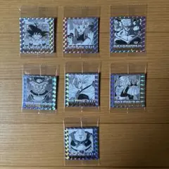 リリ⭐️様 リクエスト 2点 まとめ商品