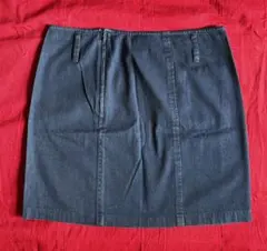 Item thumbnail for item d0abd1bf-62f2-49cc-abc4-7f0bed331159