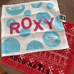 2026年最新】ロコネイルの人気アイテム - メルカリ