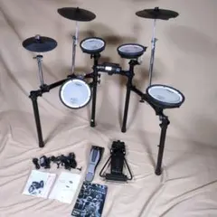 Item thumbnail for item 0573d2f4-846b-4ff0-a694-d841698efc4c