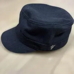 セブンユニオン　帽子7 1/2のサムネイル