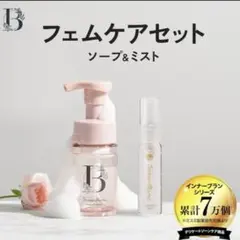 Item thumbnail for item eb526280-103c-41ad-b12d-9f81491fa4ca